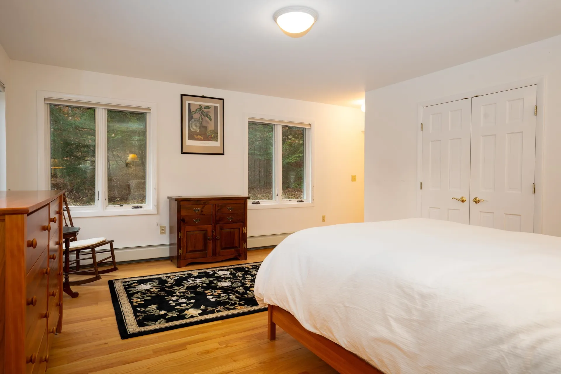 46-48 Lower Taylor Hill Road Winhall VT 05340