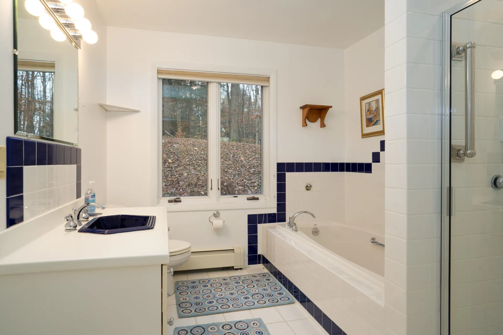 46-48 Lower Taylor Hill Road Winhall VT 05340