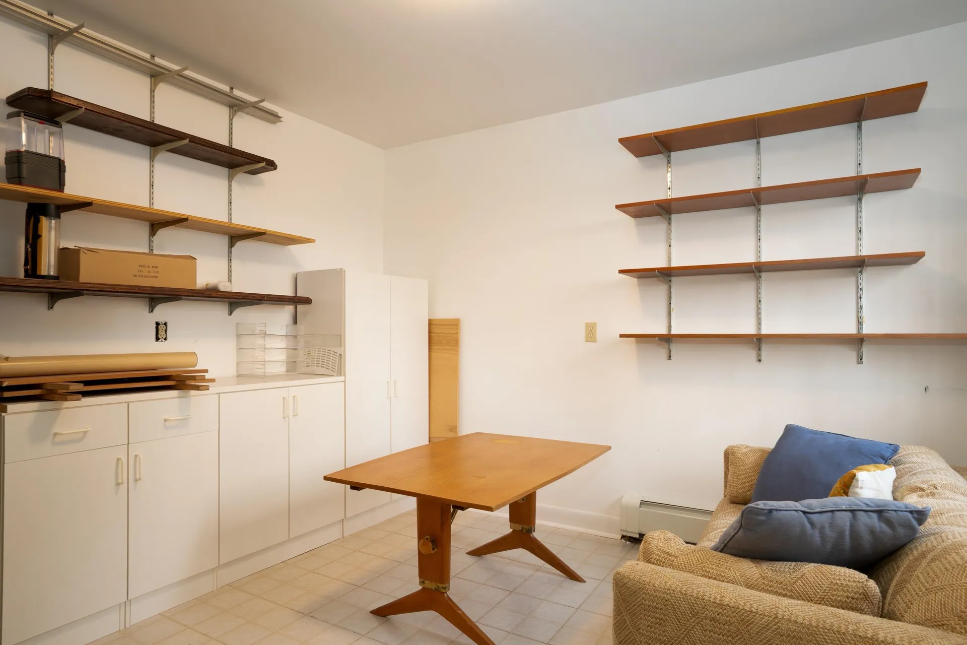 46-48 Lower Taylor Hill Road Winhall VT 05340