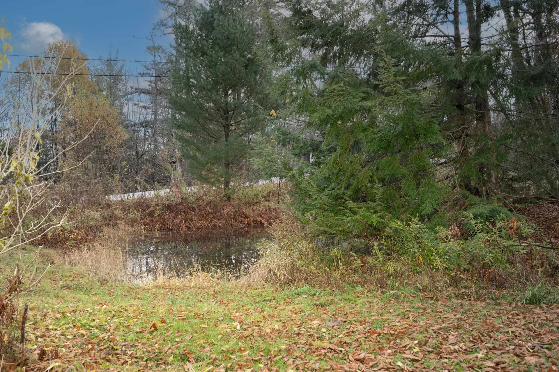 46-48 Lower Taylor Hill Road Winhall VT 05340