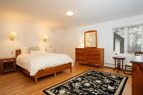 46-48 Lower Taylor Hill Road Winhall VT 05340