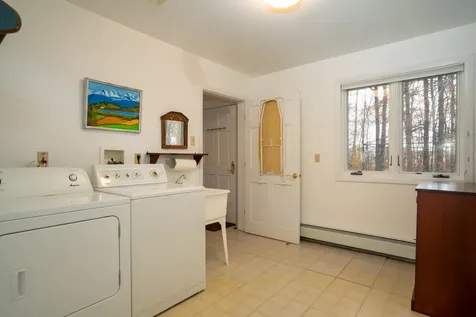 46-48 Lower Taylor Hill Road Winhall VT 05340