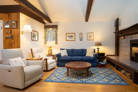 46-48 Lower Taylor Hill Road Winhall VT 05340