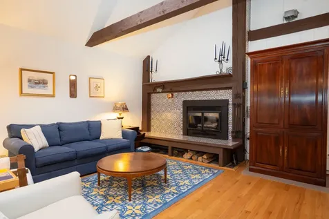 46-48 Lower Taylor Hill Road Winhall VT 05340