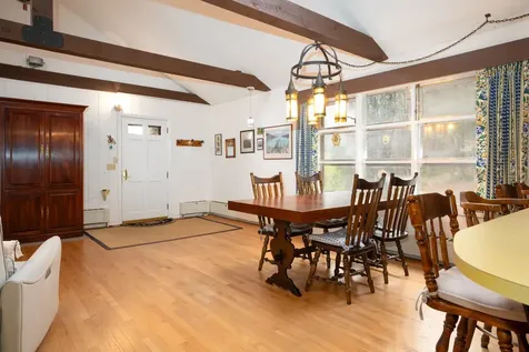 46-48 Lower Taylor Hill Road Winhall VT 05340