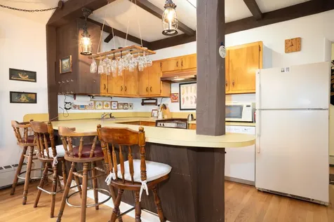 46-48 Lower Taylor Hill Road Winhall VT 05340