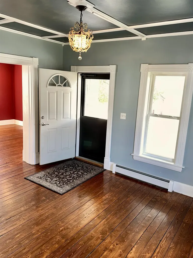 2792 Vt Route 153 Pawlet VT 05775