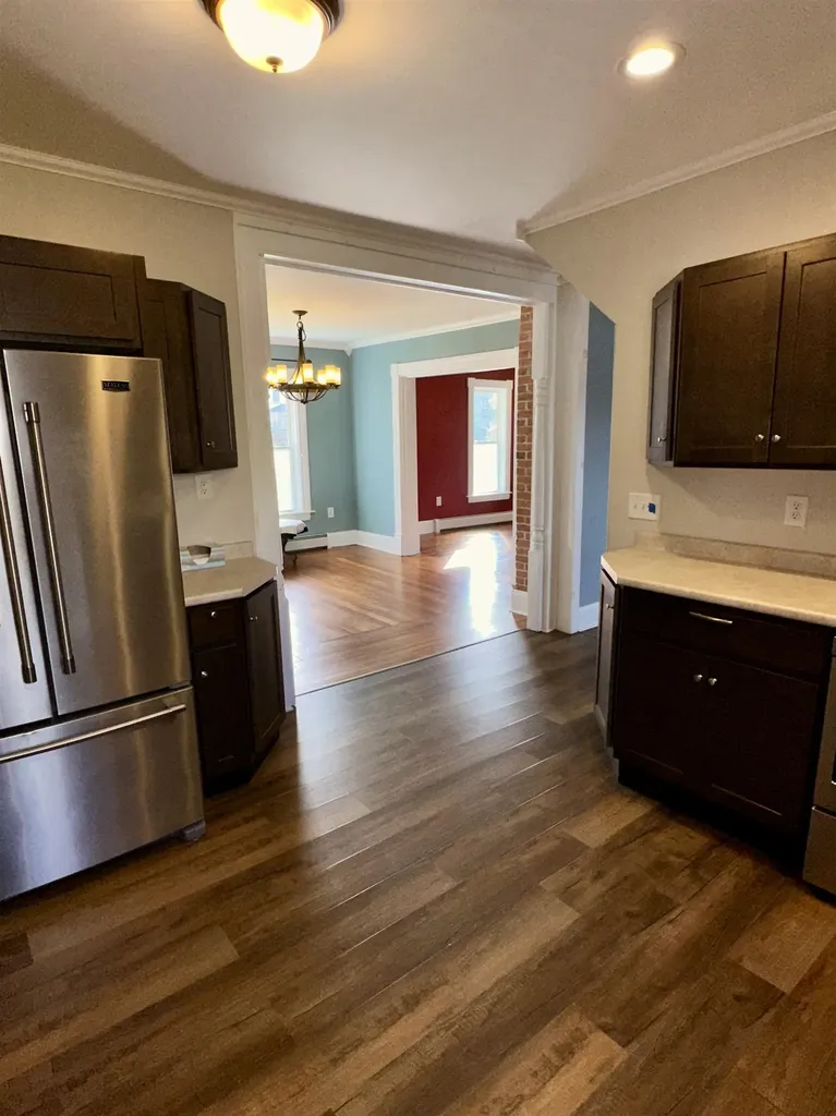 2792 Vt Route 153 Pawlet VT 05775