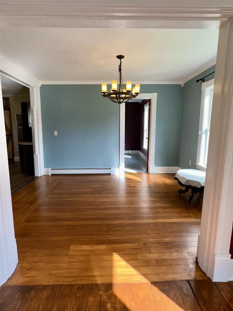 2792 Vt Route 153 Pawlet VT 05775