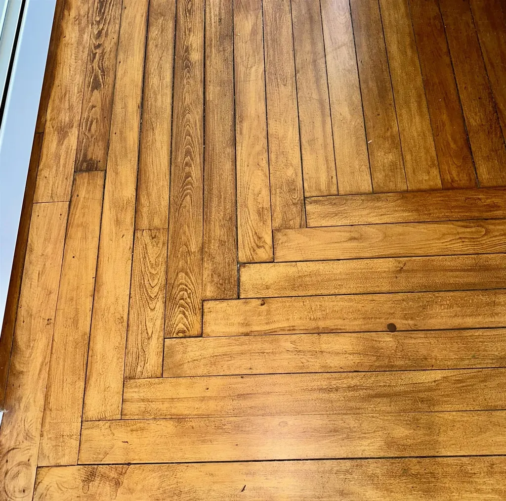 2792 Vt Route 153 Pawlet VT 05775