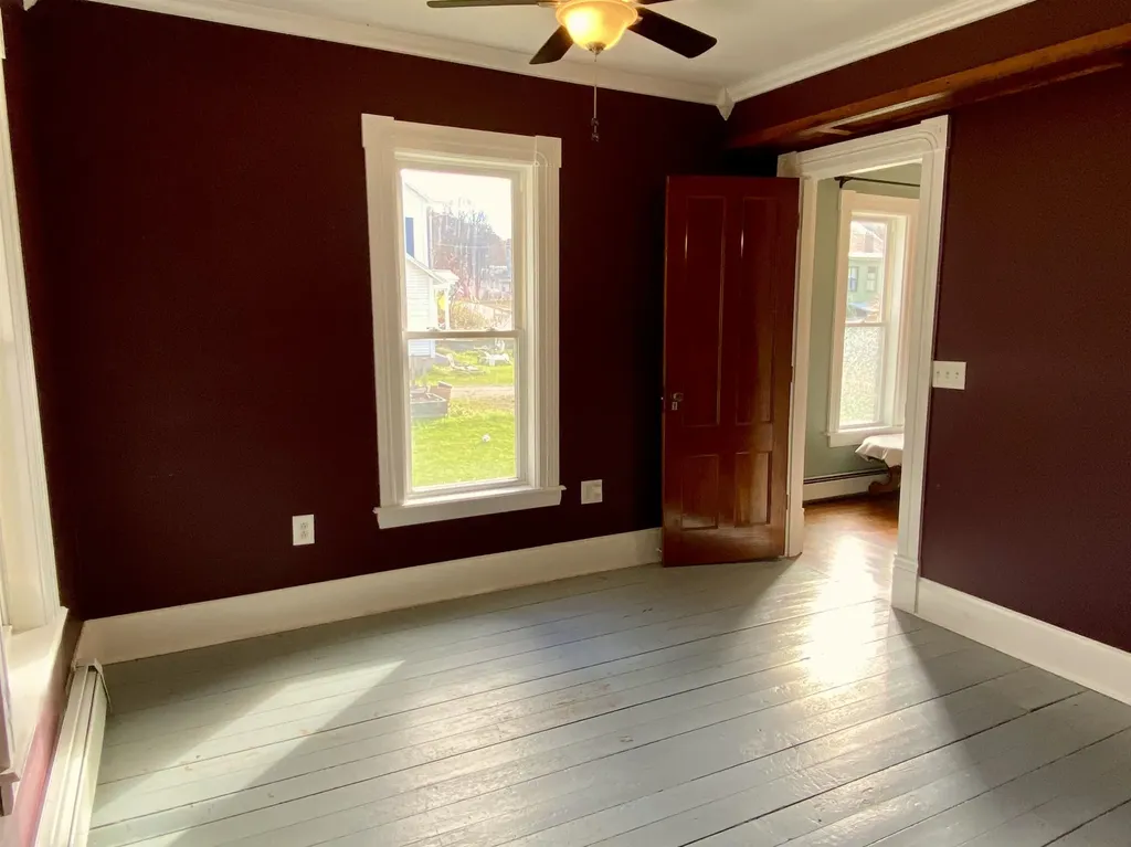 2792 Vt Route 153 Pawlet VT 05775