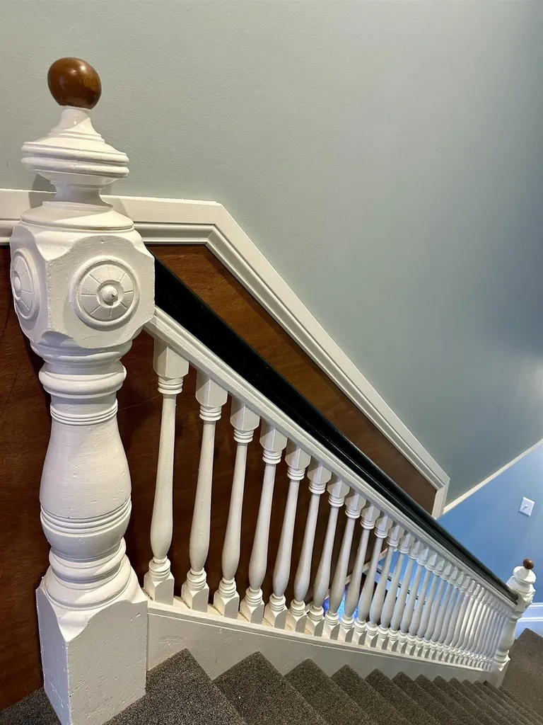 2792 Vt Route 153 Pawlet VT 05775