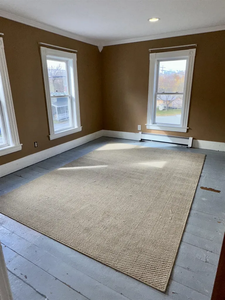 2792 Vt Route 153 Pawlet VT 05775