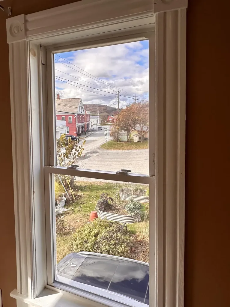 2792 Vt Route 153 Pawlet VT 05775