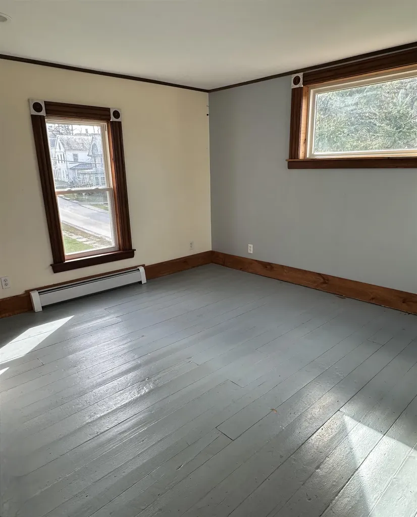 2792 Vt Route 153 Pawlet VT 05775