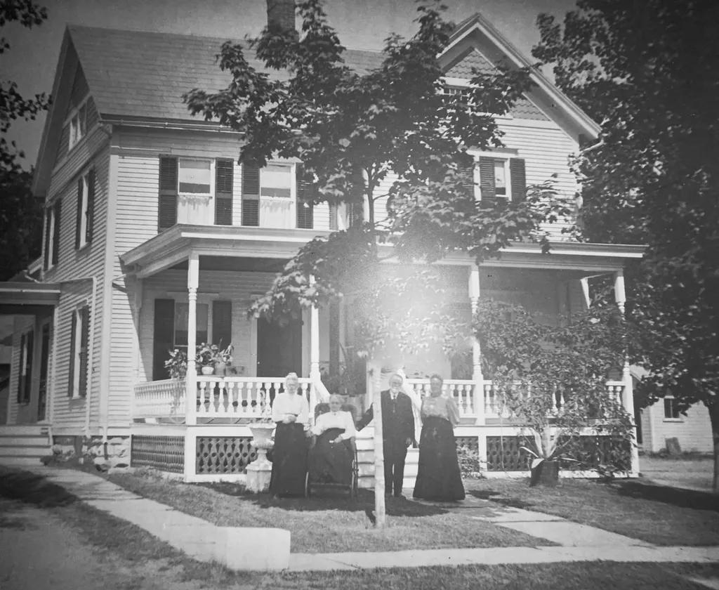 2792 Vt Route 153 Pawlet VT 05775