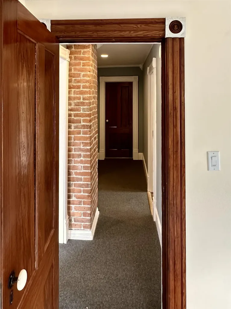 2792 Vt Route 153 Pawlet VT 05775