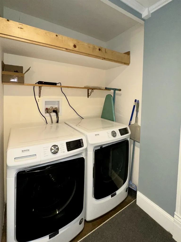 2792 Vt Route 153 Pawlet VT 05775