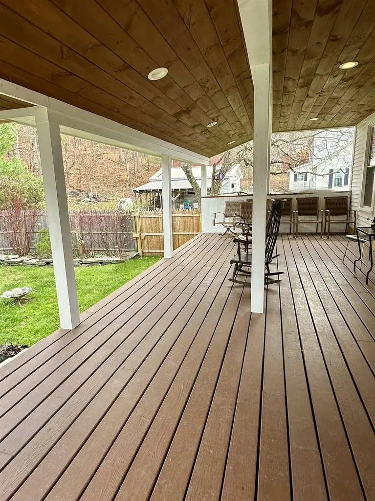 2792 Vt Route 153 Pawlet VT 05775