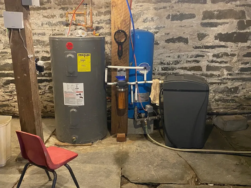 2792 Vt Route 153 Pawlet VT 05775