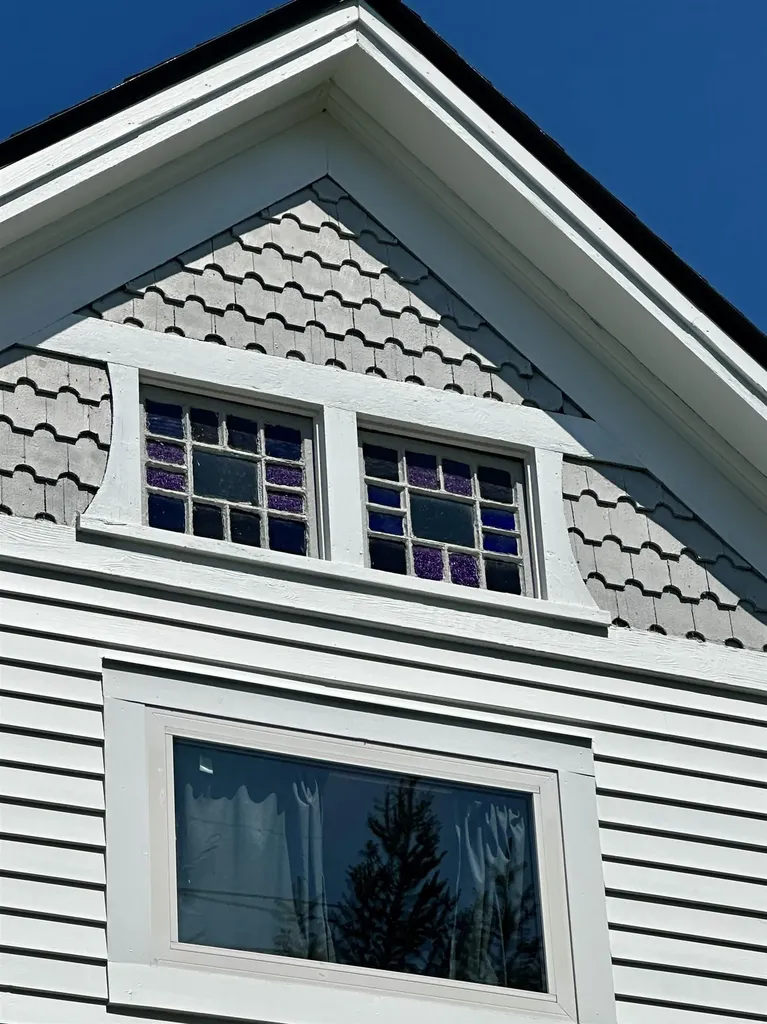 2792 Vt Route 153 Pawlet VT 05775