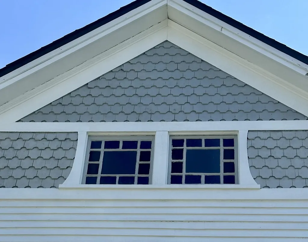 2792 Vt Route 153 Pawlet VT 05775