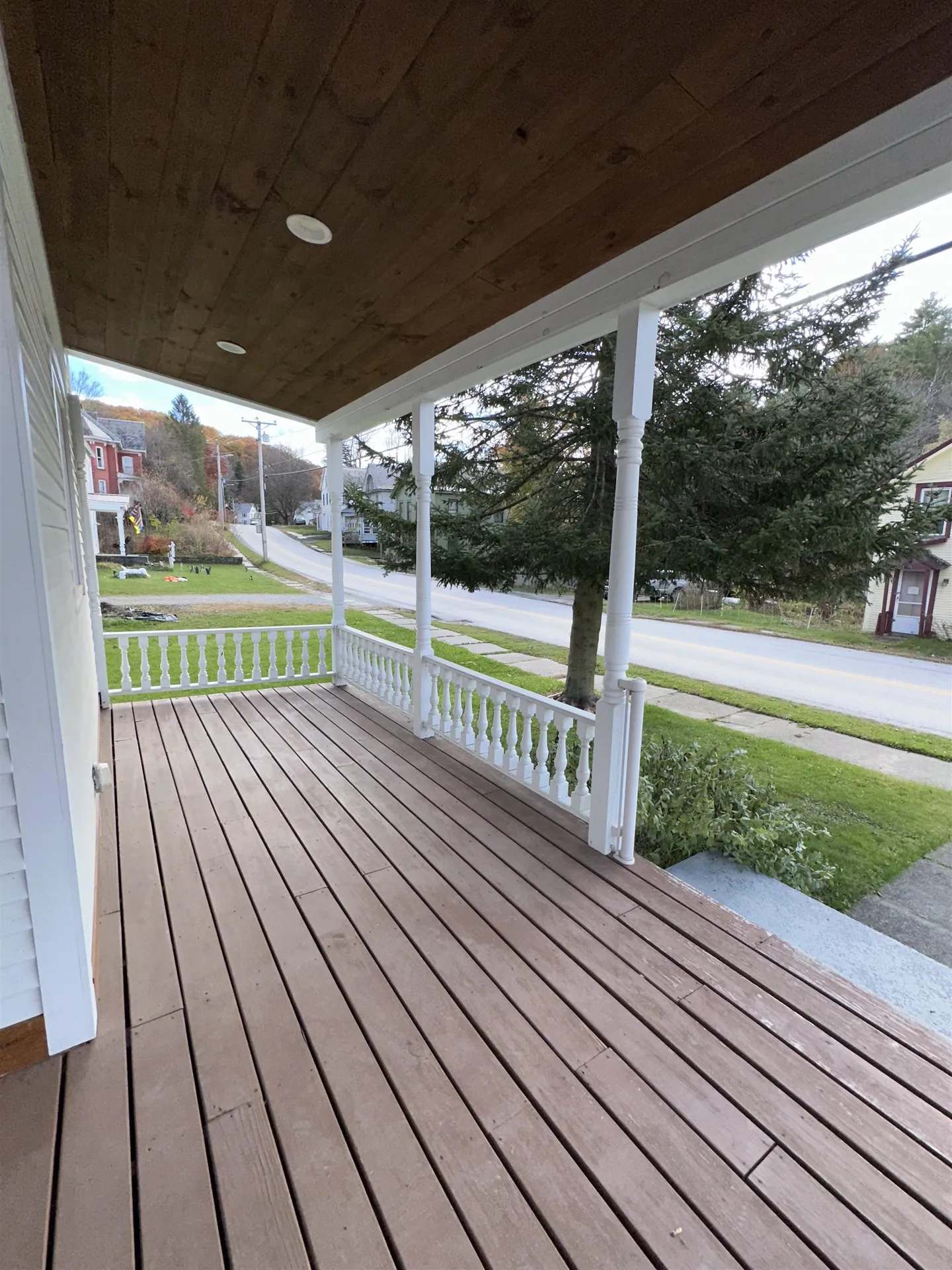 2792 Vt Route 153 Pawlet VT 05775