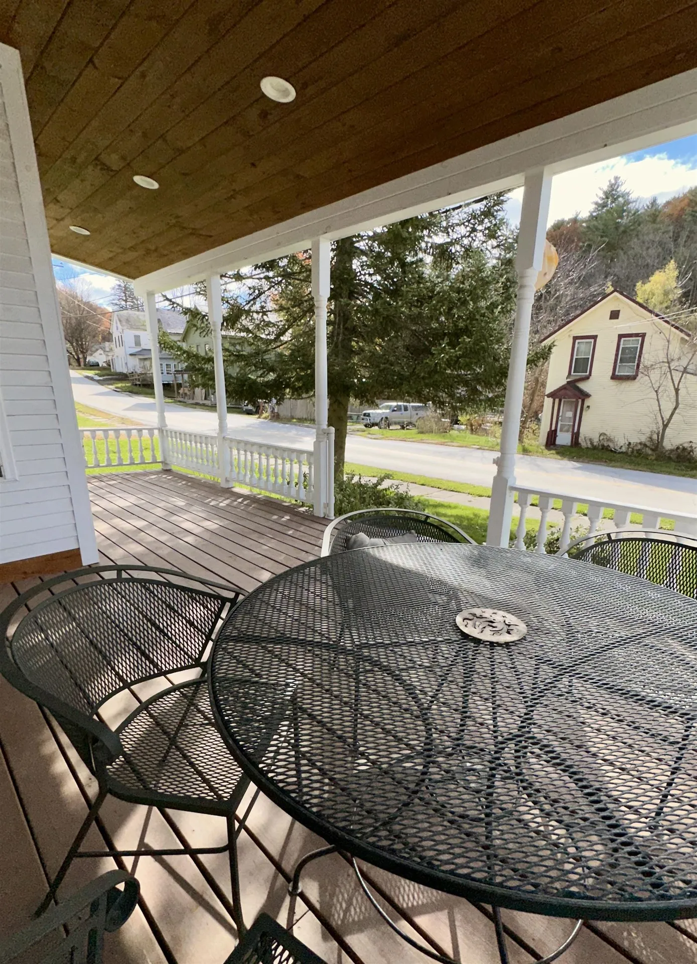 2792 Vt Route 153 Pawlet VT 05775