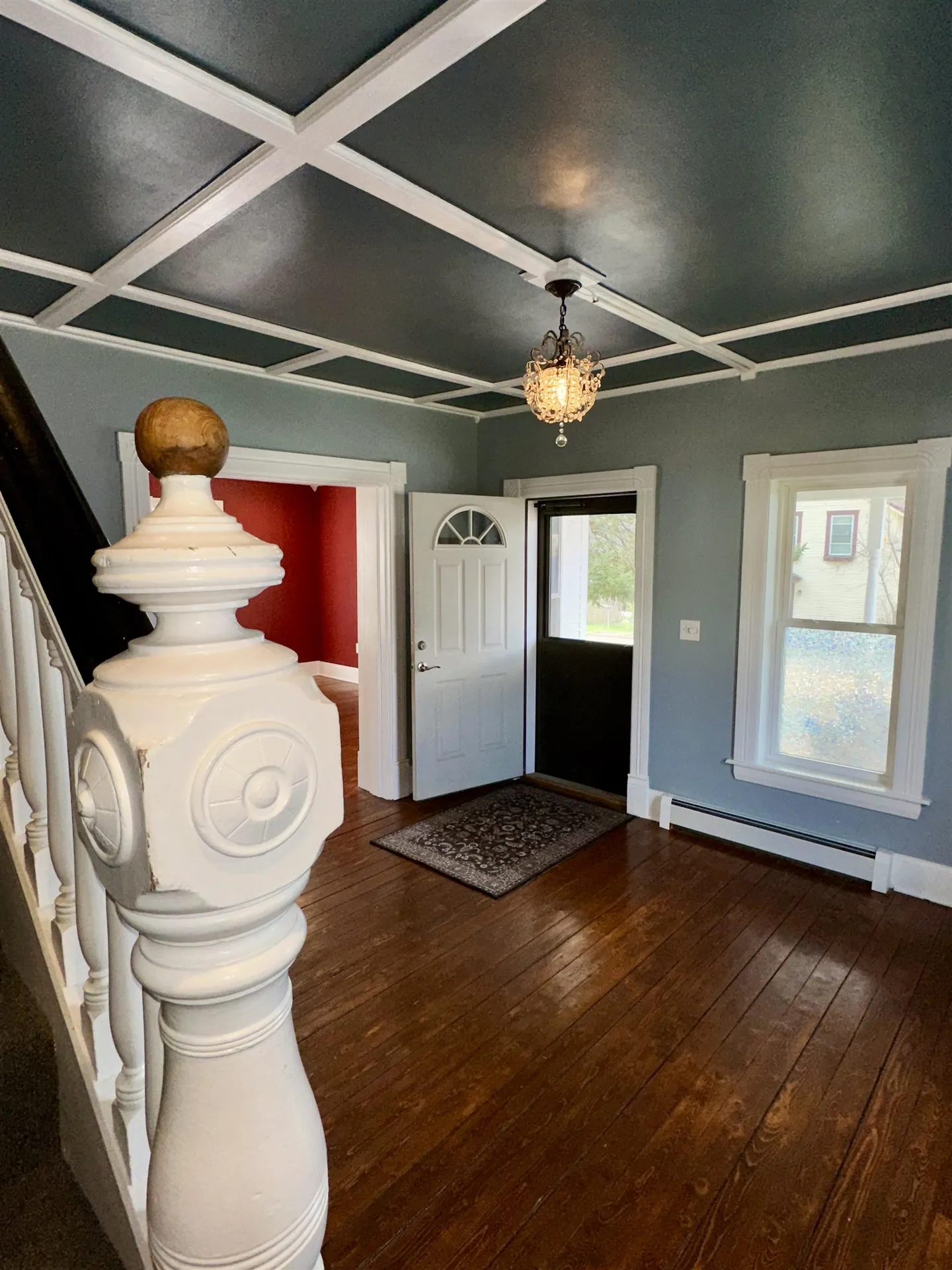 2792 Vt Route 153 Pawlet VT 05775