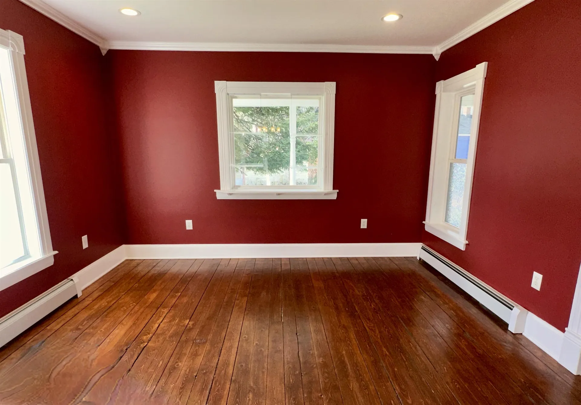 2792 Vt Route 153 Pawlet VT 05775