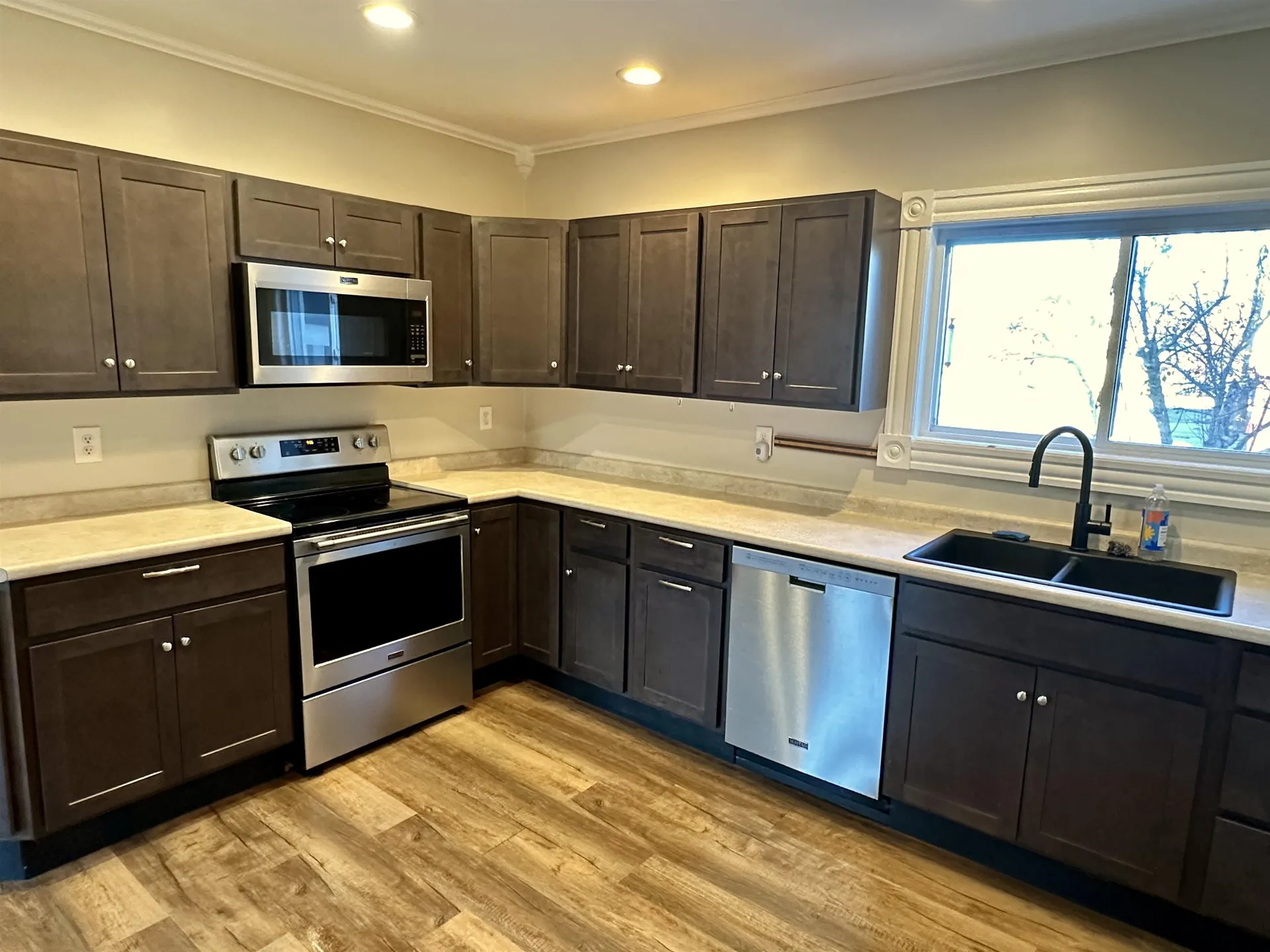 2792 Vt Route 153 Pawlet VT 05775