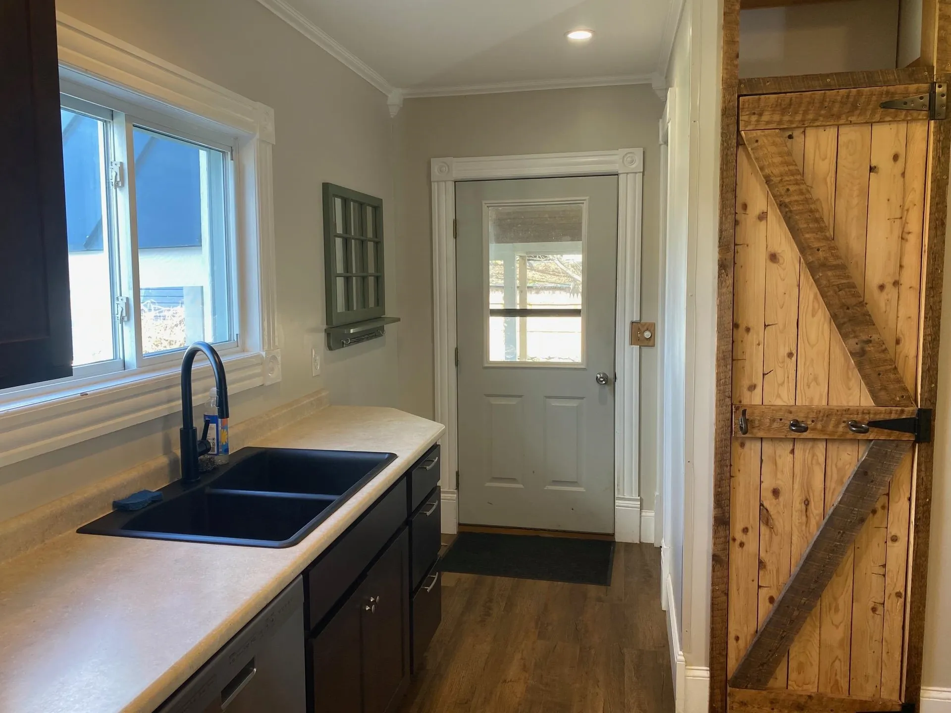 2792 Vt Route 153 Pawlet VT 05775