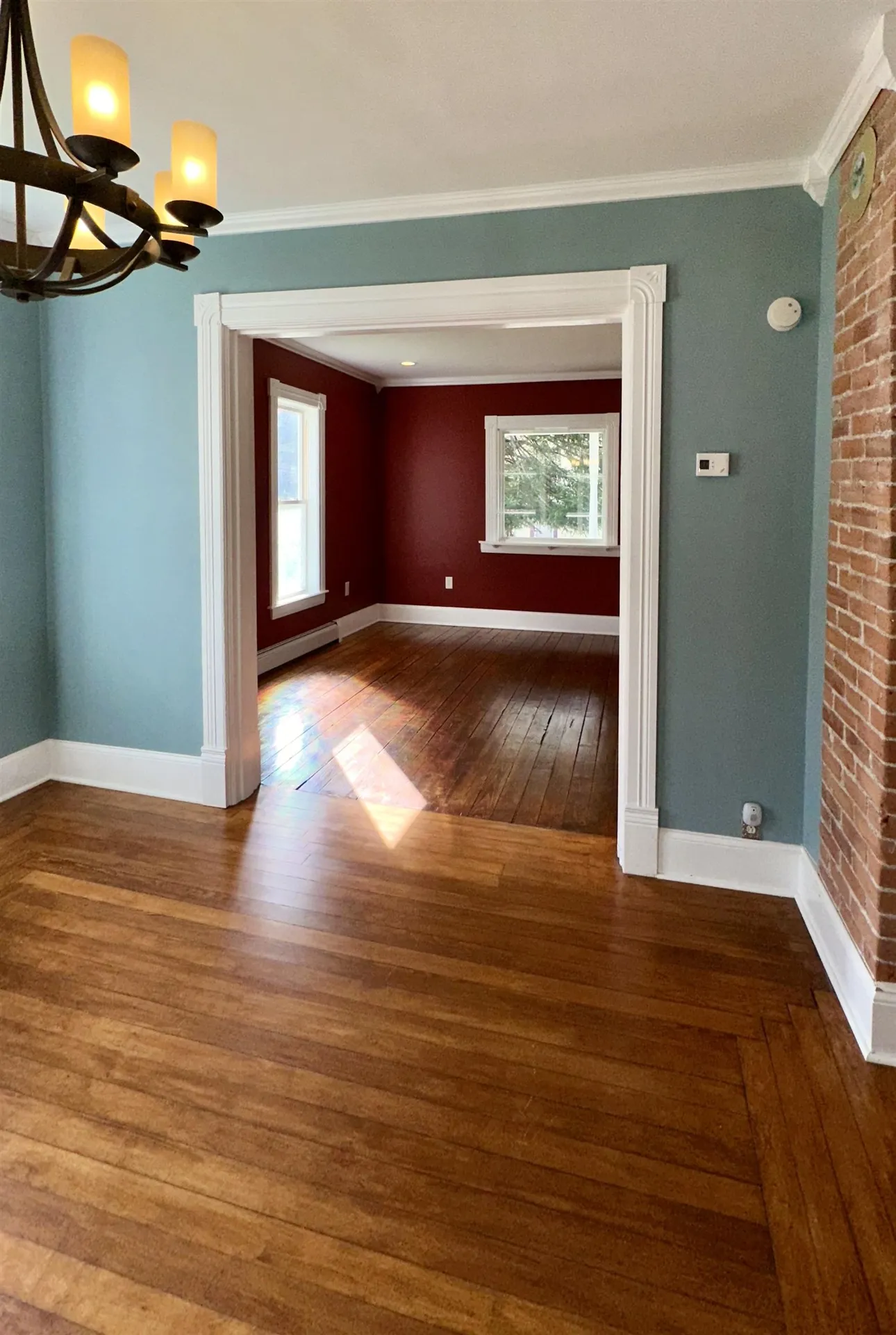 2792 Vt Route 153 Pawlet VT 05775