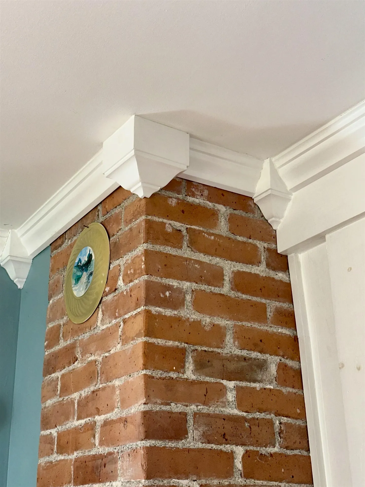 2792 Vt Route 153 Pawlet VT 05775