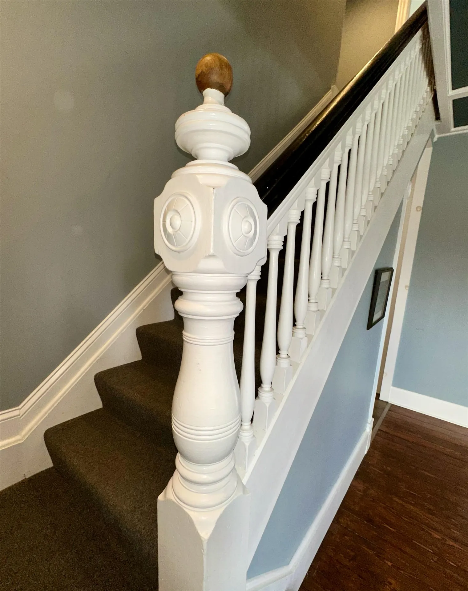 2792 Vt Route 153 Pawlet VT 05775