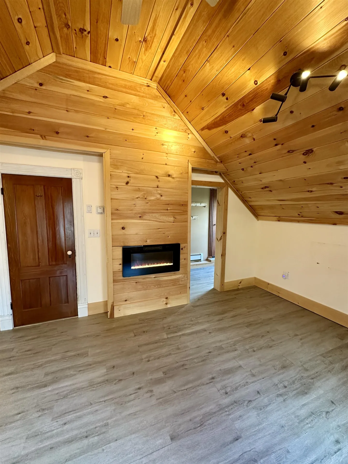 2792 Vt Route 153 Pawlet VT 05775