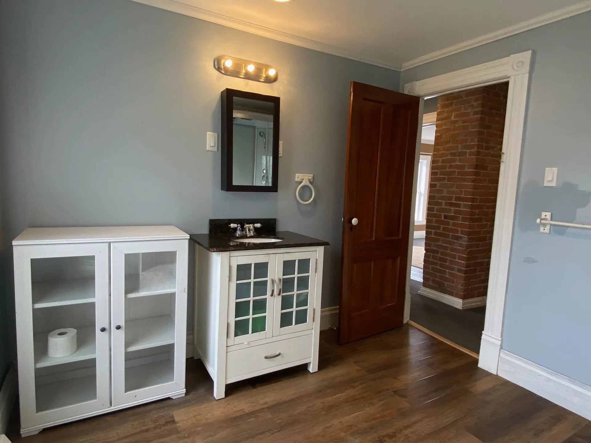 2792 Vt Route 153 Pawlet VT 05775