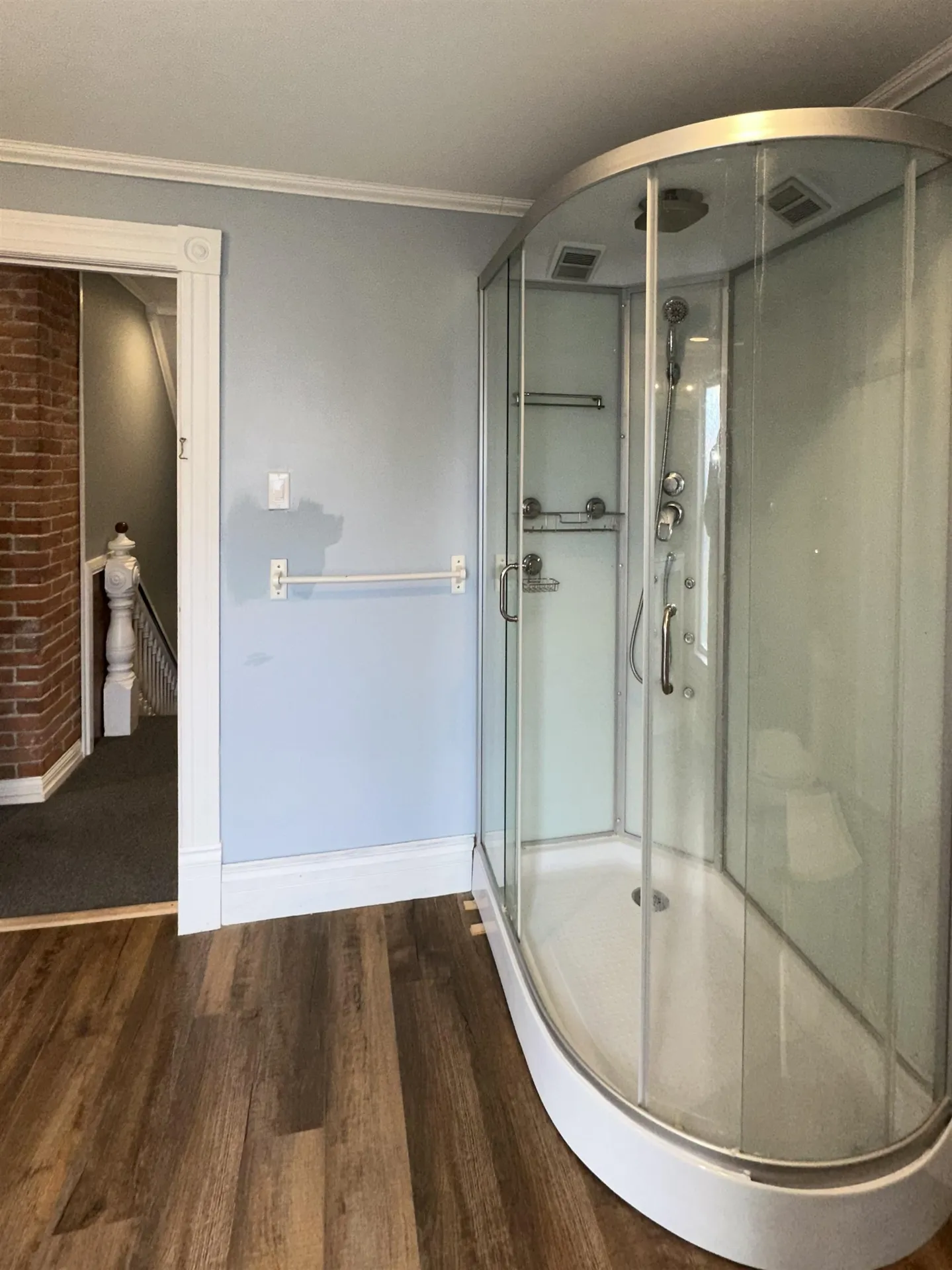 2792 Vt Route 153 Pawlet VT 05775