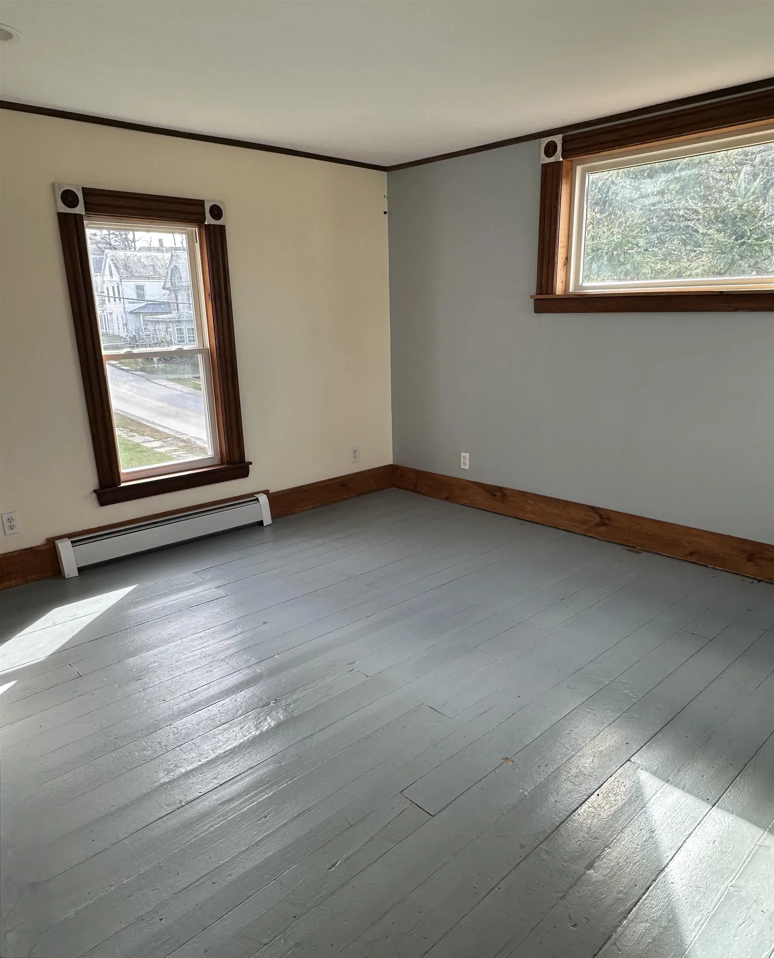 2792 Vt Route 153 Pawlet VT 05775