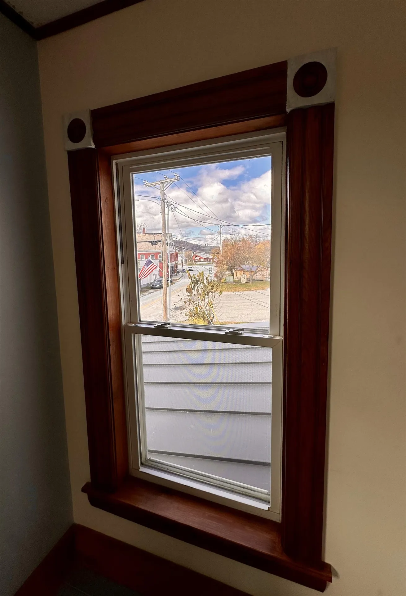 2792 Vt Route 153 Pawlet VT 05775