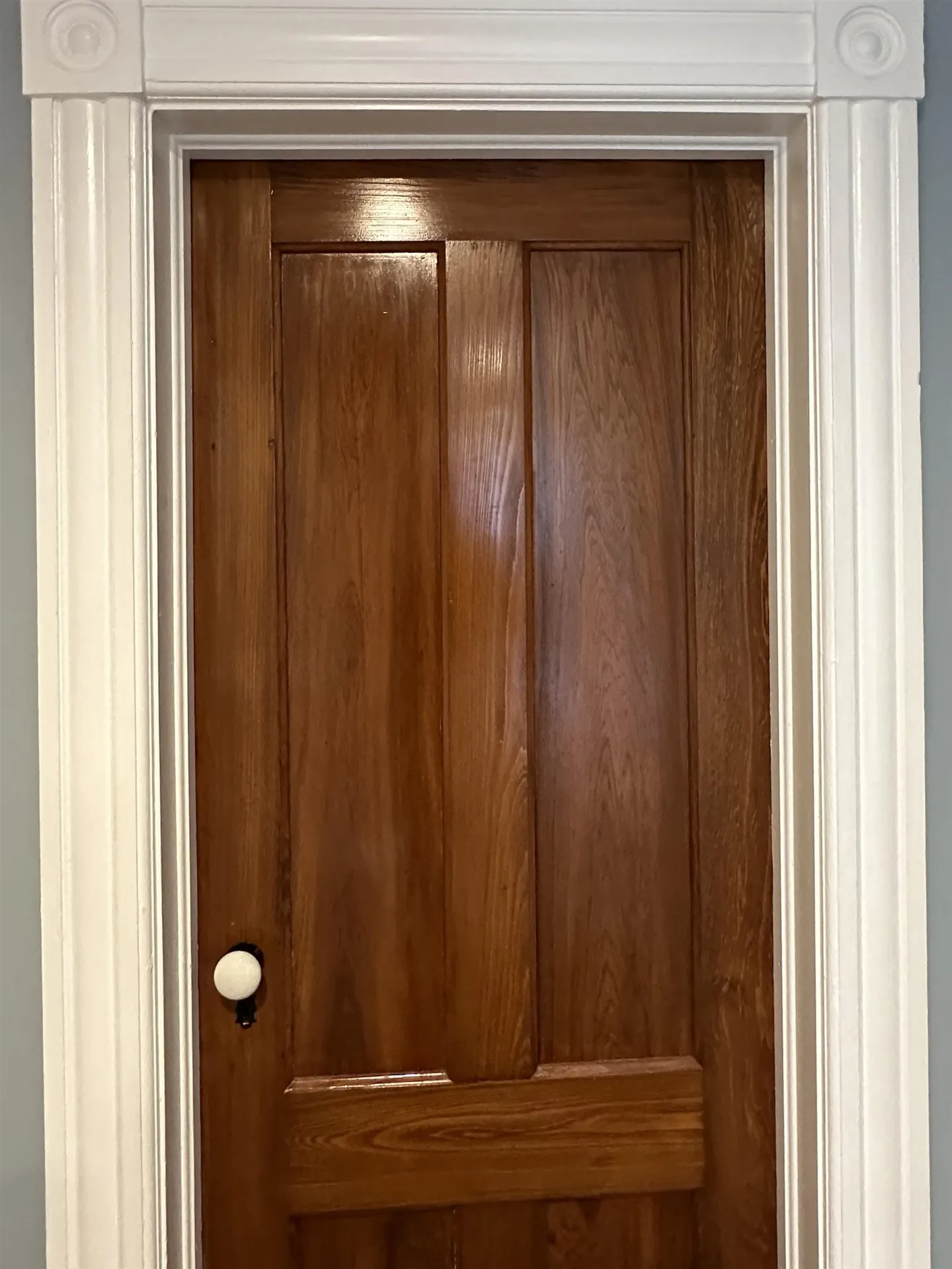 2792 Vt Route 153 Pawlet VT 05775