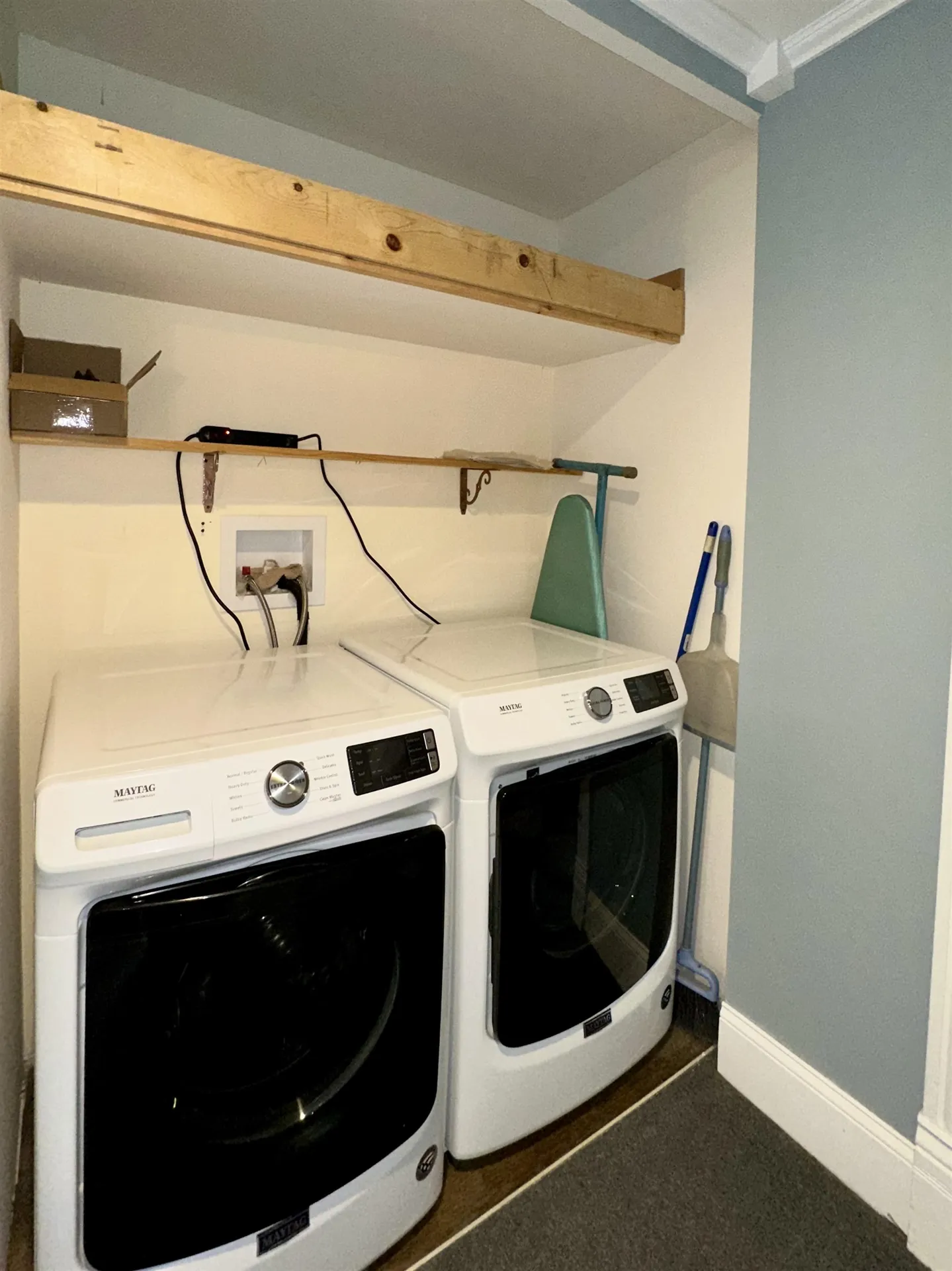 2792 Vt Route 153 Pawlet VT 05775