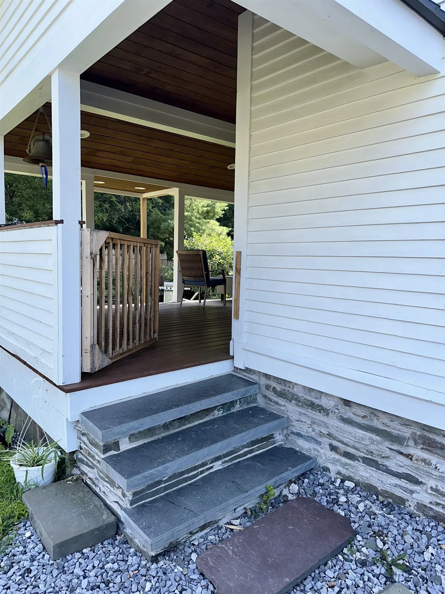 2792 Vt Route 153 Pawlet VT 05775