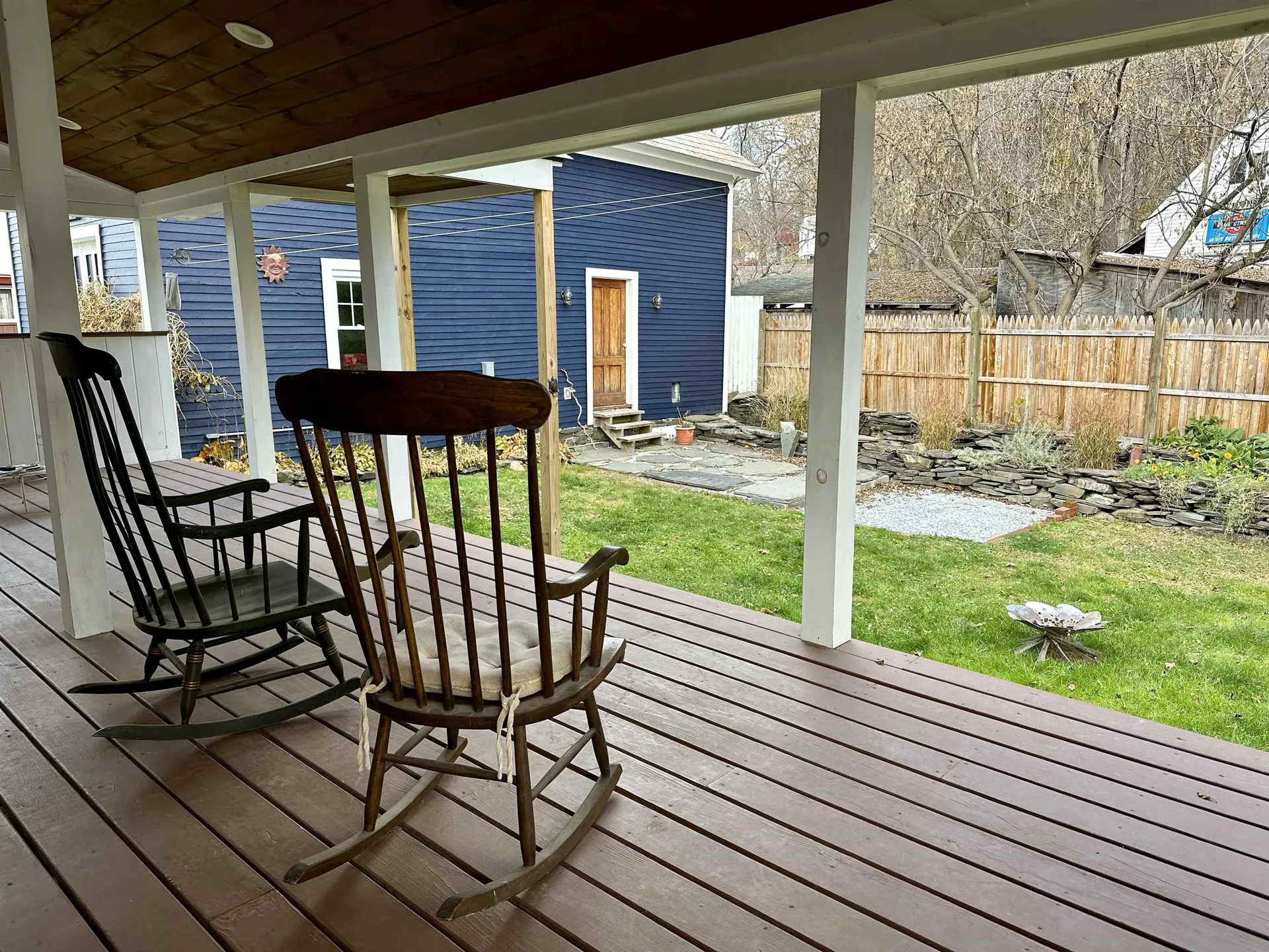 2792 Vt Route 153 Pawlet VT 05775