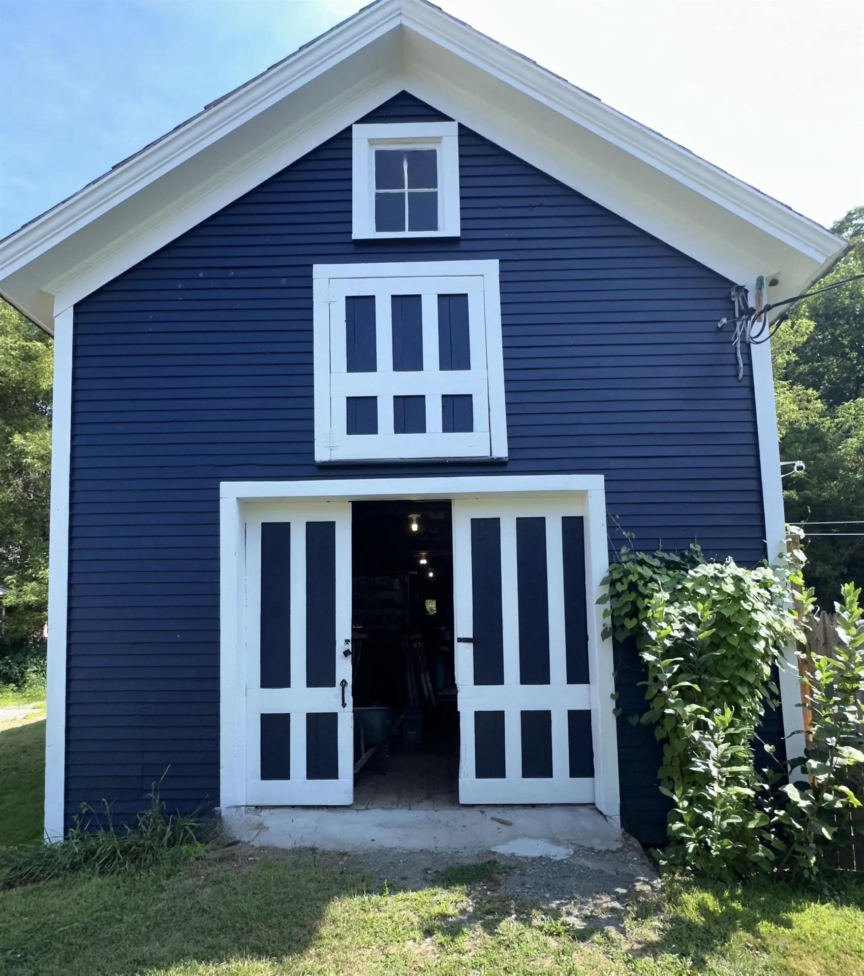 2792 Vt Route 153 Pawlet VT 05775