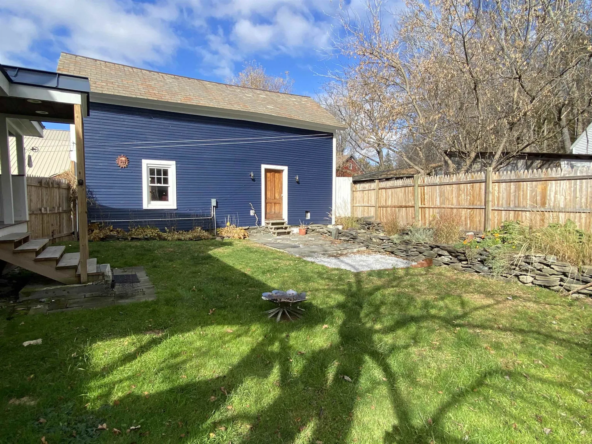 2792 Vt Route 153 Pawlet VT 05775