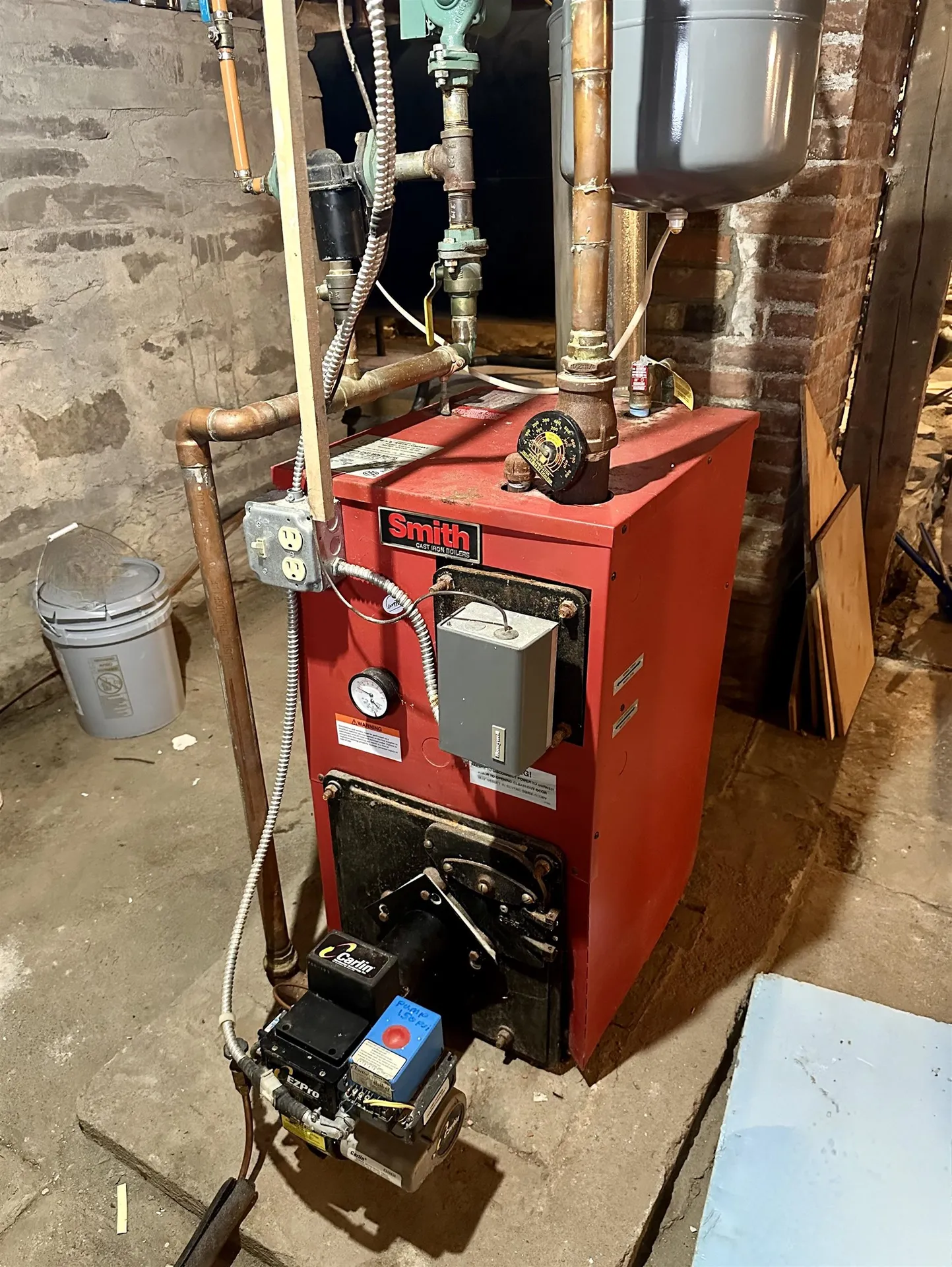 2792 Vt Route 153 Pawlet VT 05775