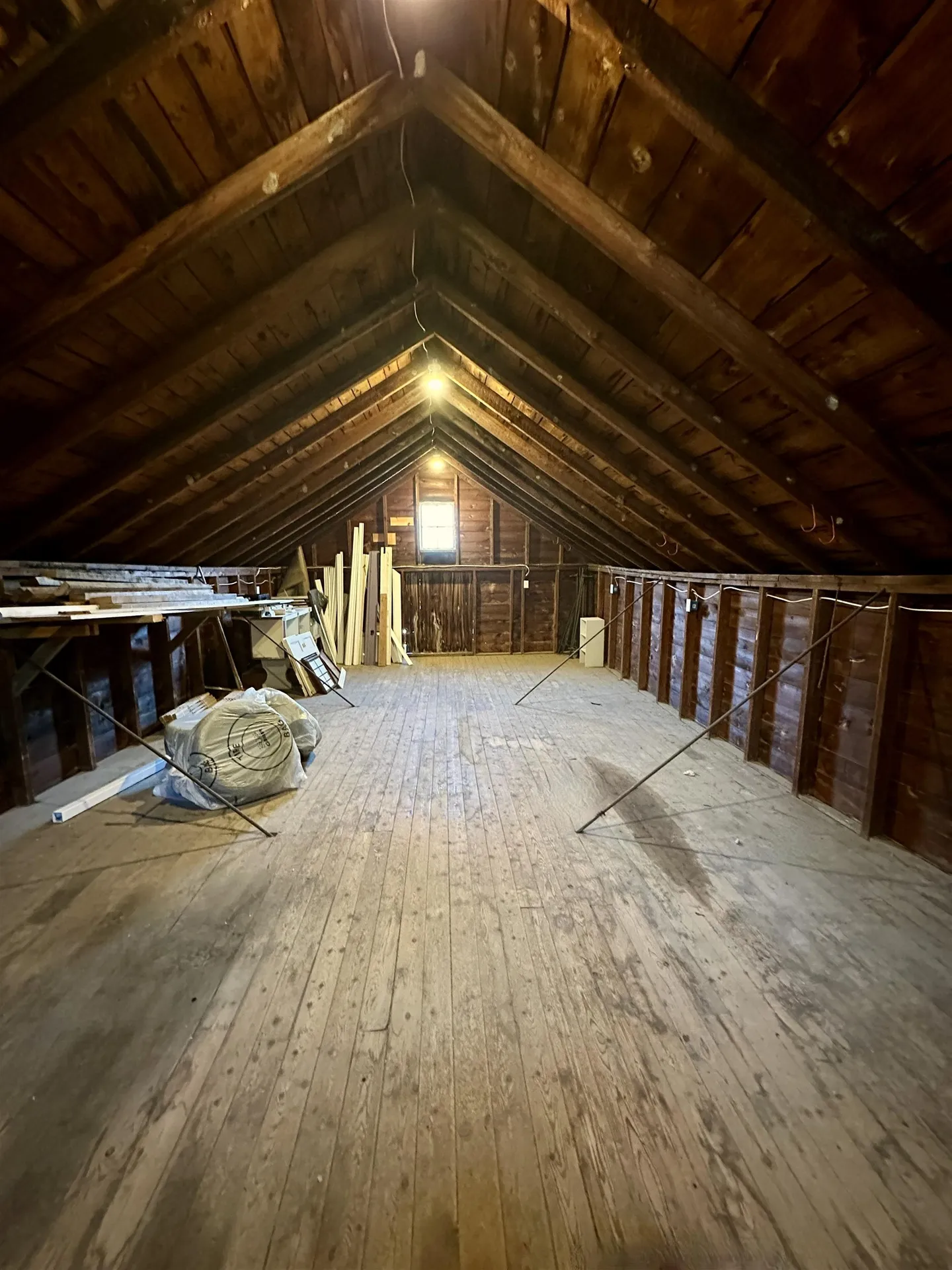 2792 Vt Route 153 Pawlet VT 05775