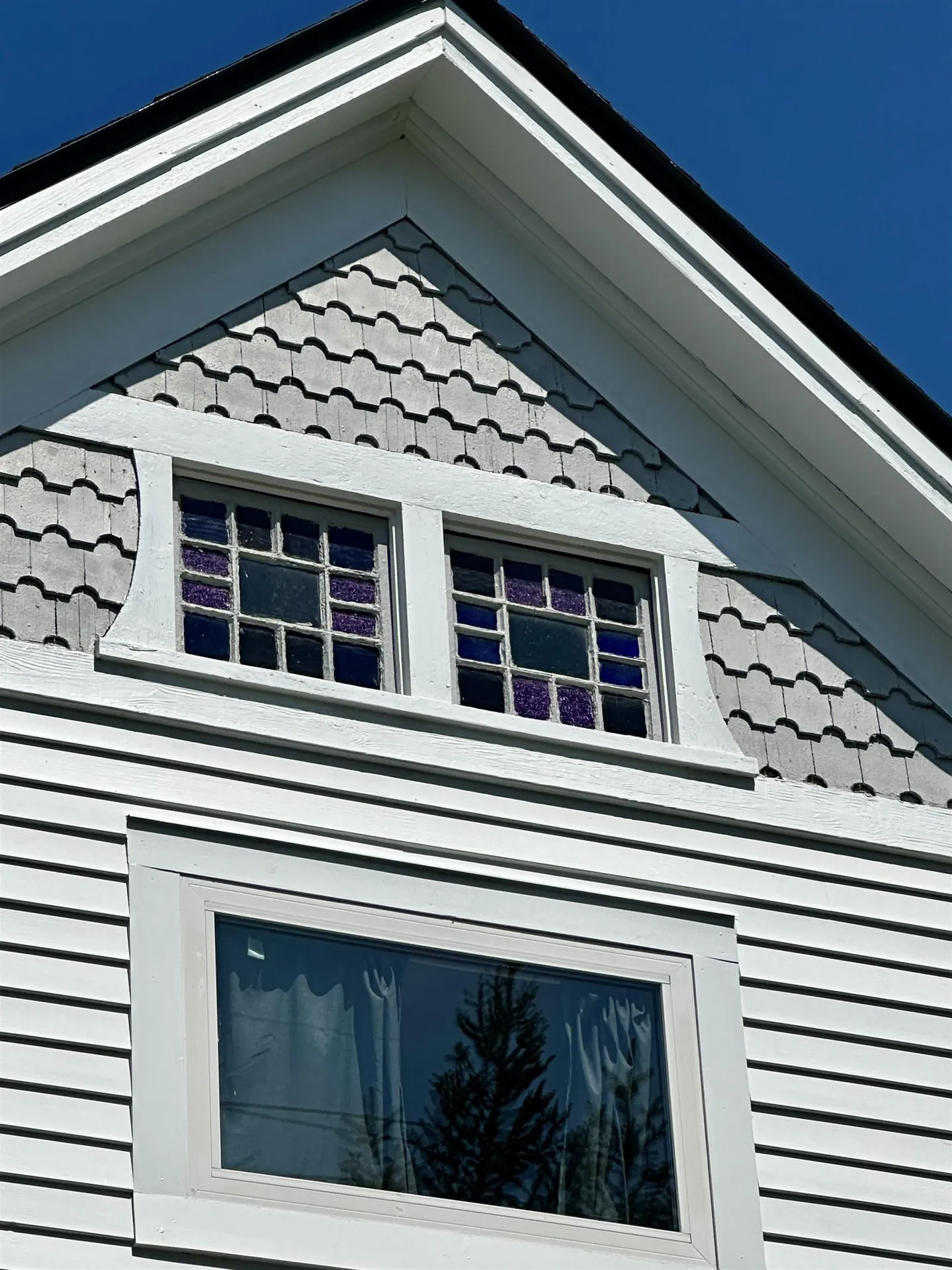 2792 Vt Route 153 Pawlet VT 05775