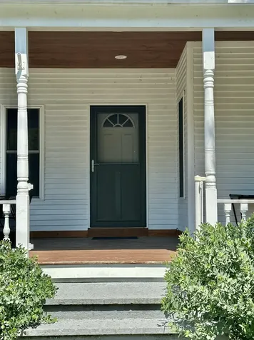 2792 Vt Route 153 Pawlet VT 05775